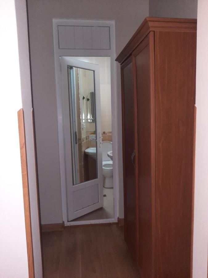 Delta Hotel Ureki Dış mekan fotoğraf